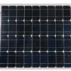 Solar Panel 20W-12V