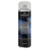 Soppec Galvaniseringslack alu, 500ml