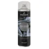 Soppec Galvaniseringspray alu gloss, 500ml