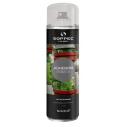Soppec Grundfärg 400ml