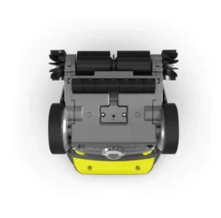 Spabot Zodiac OS0800