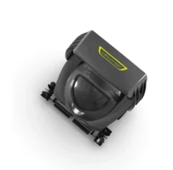 Spabot Zodiac OS0800