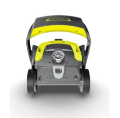 Spabot Zodiac OS0800