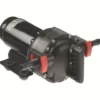 SPX Flow Johnson Pump Pentrypump 15L 12V Aqua Jet