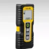Stabila Avståndsmätare LD250BT