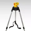 Stabila Krysslinjelaser LAX 50