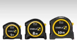 Stabila Måttband BM100