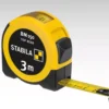 Stabila Måttband BM150 3m