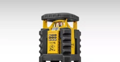 Stabila Rotationslaser LAR350