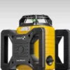 Stabila Rotationslaser LAR 160 G 4-delar, Grön