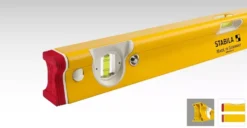 Stabila R300 Vattenpass