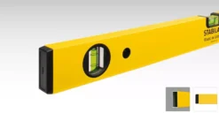 Stabila Vattenpass 70