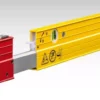 Stabila Vattenpass 106T