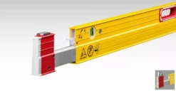 Stabila Vattenpass 106T