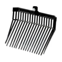 Stallgrepshuvud Classic Pro Fiskars