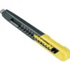 Stanley Brytbladskniv 0-10-150 9mm