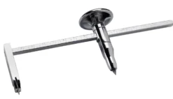 Stanley Cirkelskärare STHT1-05878