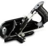 Stanley Falshyvel 1-12-078 N°78 254x38mm