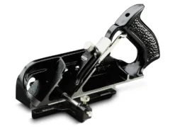 Stanley Falshyvel 1-12-078 N°78 254x38mm
