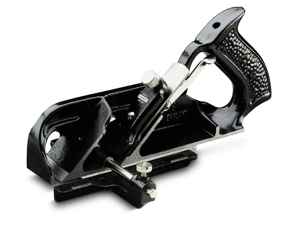 Stanley Falshyvel 1-12-078 N°78 254x38mm