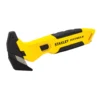 Stanley FATMAX Säkerhetskniv Pull Cutter - enkel