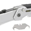 Stanley Fällkniv XTHT0-10502 60mm dubbla blad FATMAX