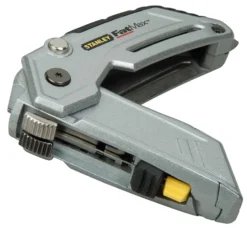 Stanley Fällkniv XTHT0-10502 60mm dubbla blad FATMAX