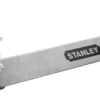 Stanley Fästverktyg för hörnskena