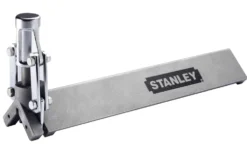 Stanley Fästverktyg för hörnskena