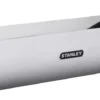 Stanley Gipstråg i rostfritt stål 305mm