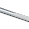 Stanley Hobbykniv/skalpell 0-10-401