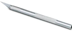 Stanley Hobbykniv/skalpell 0-10-401