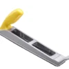 Stanley Hyvelfil Surform 5-21-122 310mm, metall