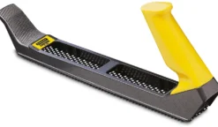 Stanley Hyvelfil Surform 5-21-296 315mm, standard metall