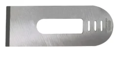 Stanley Hyvelstål 0-12-508 40mm