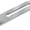 Stanley Hyvelstål 0-12-313 50mm, enkel