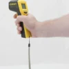 Stanley IR-termometer 8:1