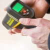 Stanley IR-termometer FATMAX 9V