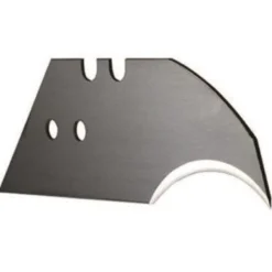 Stanley Knivblad 0-11-952 60mm 5-pack, konkavt