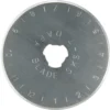 Stanley Knivblad STHT-011942 45mm, roterande