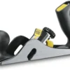 Stanley Kombinationshyvel 1-12-100 260x50mm