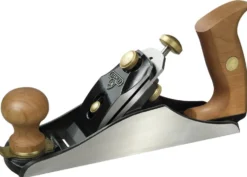 Stanley Putshyvel 1-12-136 Nr 4 250x50mm