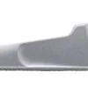 Stanley Putshyvel Surform 5-21-399 155x42mm