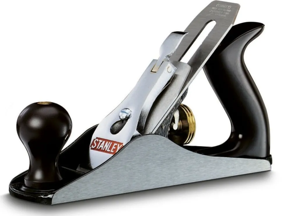 Stanley Putshyvel 1-12-004 250x50mm, plan sula