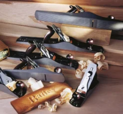 Stanley Putshyvel 1-12-004 250x50mm, plan sula