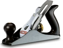 Stanley Putshyvel 1-12-003 240x45mm, plan sula