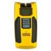 Stanley Regelsökare FATMAX S300