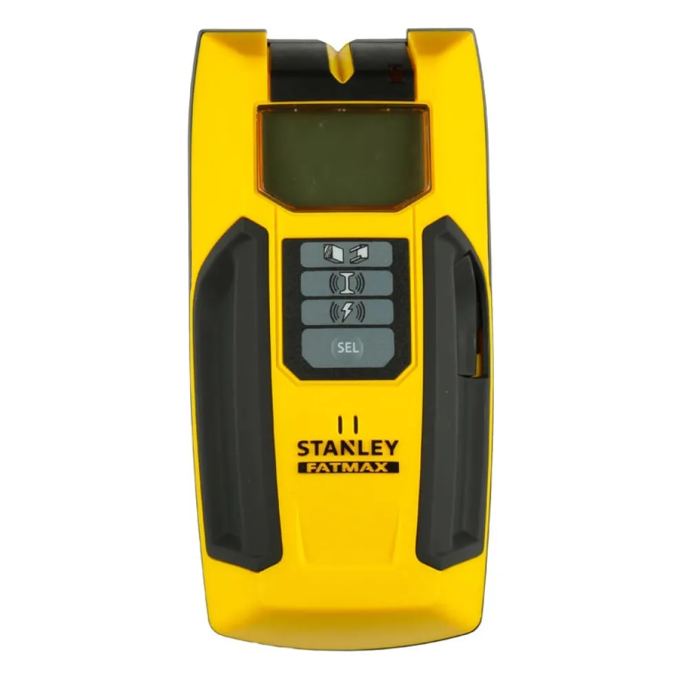 Stanley Regelsökare FATMAX S300