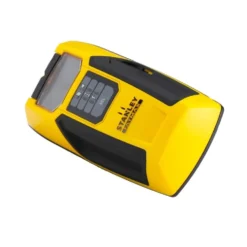 Stanley Regelsökare FATMAX S300