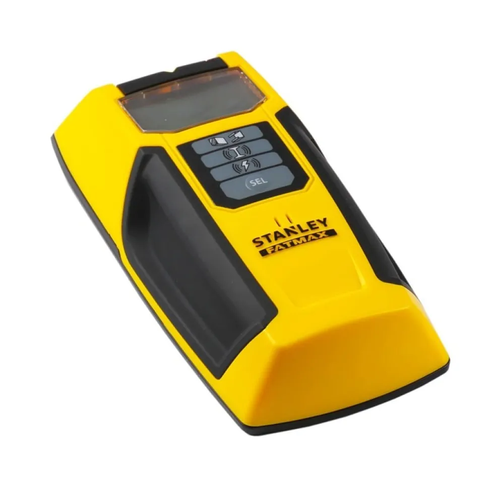 Stanley Regelsökare FATMAX S300